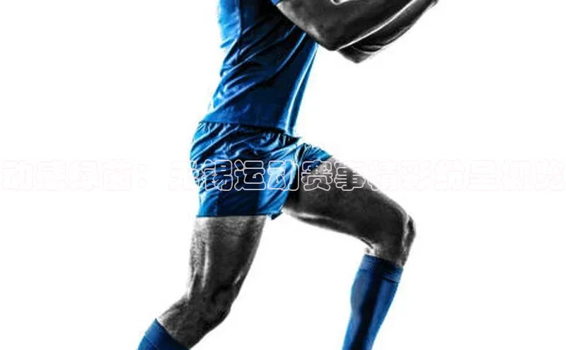 九游会J9.(中国)官方网站