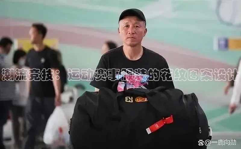 九游娱乐在线登入人口