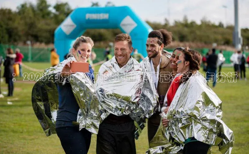 j9九游会官网-真人游戏第一品牌