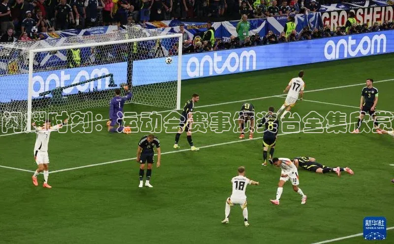 j9九游真人游戏第一平台