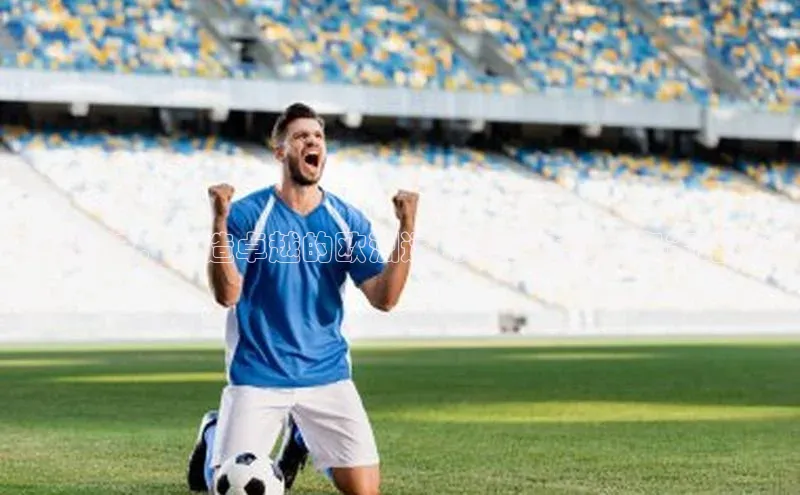 j9九游真人游戏第一平台