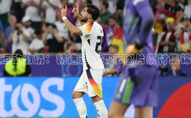 九游会j9官网登录入口