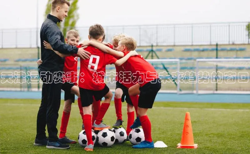 j9九游会老歌交流社区