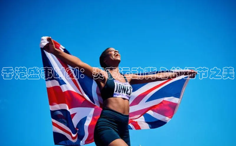 九游娱乐在线登入人口