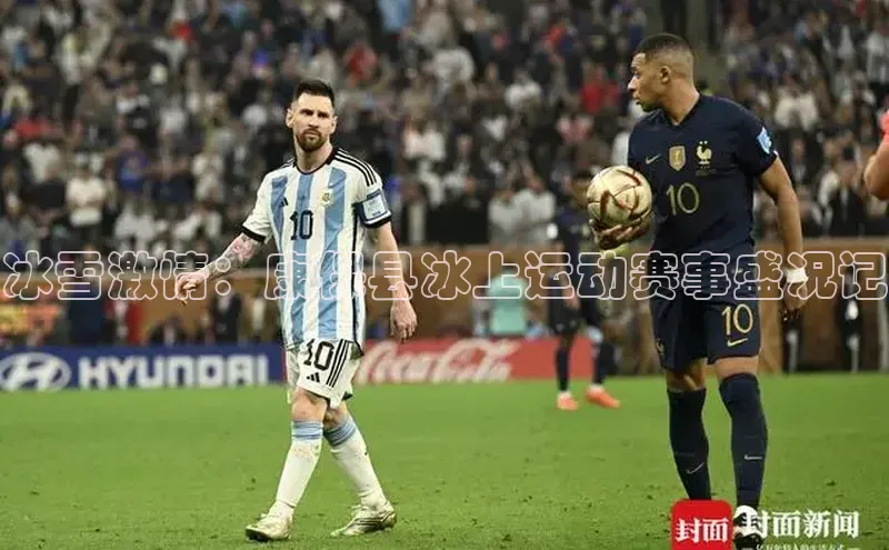 j9九游会官网真人游戏第一品牌