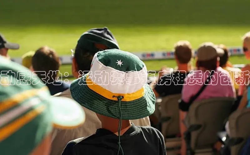 九游会ag登录j9入口