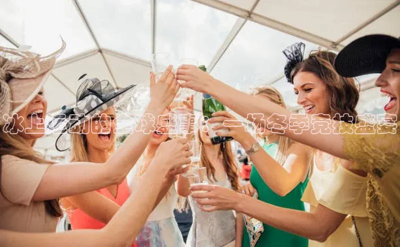 j9九游会老歌交流社区