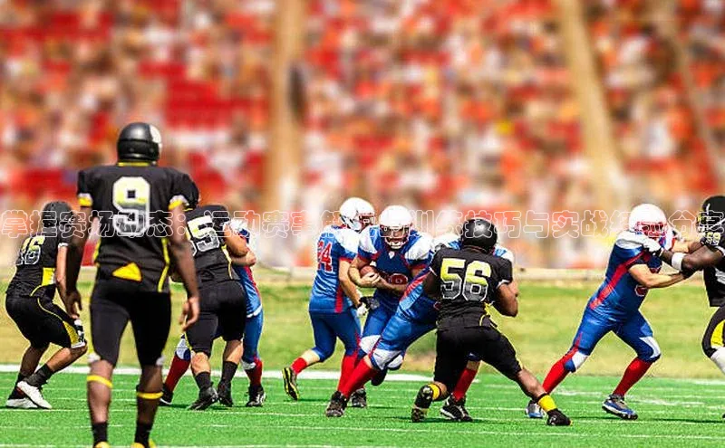 九游娱乐在线登入人口