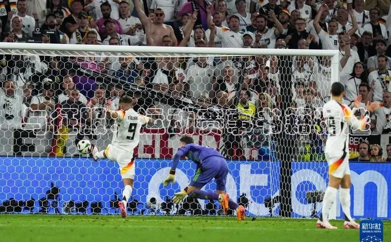 九游会登录入口官网