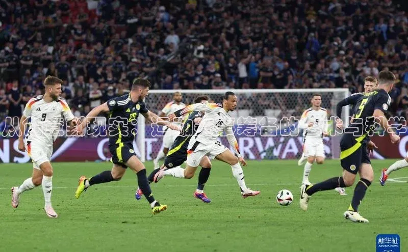 j9九游会老歌交流社区