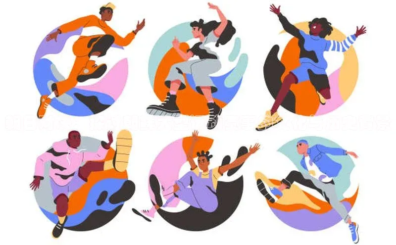 j9九游会登录入口首页旧版