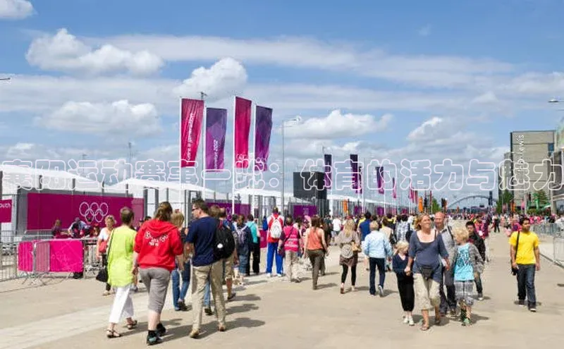 九游会ag老哥俱乐部入口