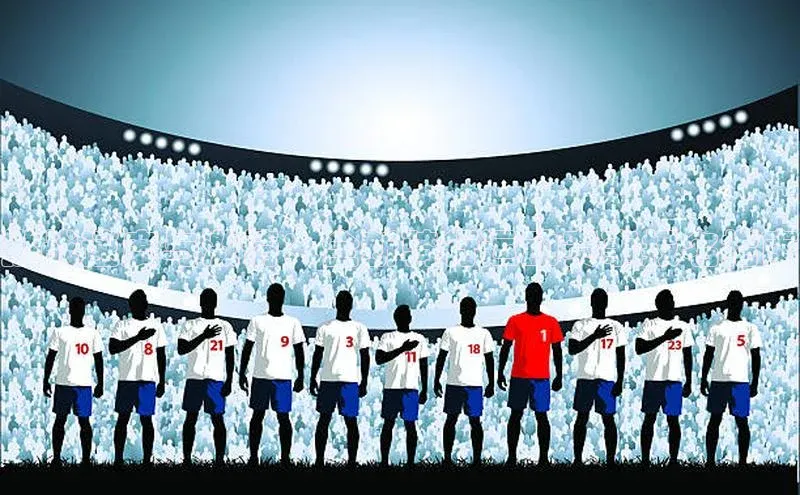 九游会·(J9)官方网站