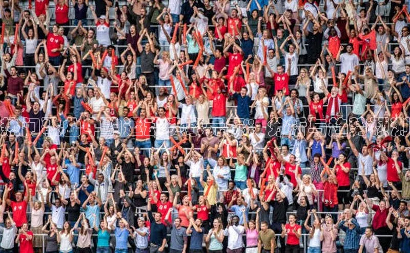 j9九游会国际站官方网站