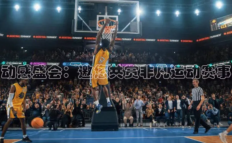 j9九游真人游戏第一品牌登录入口