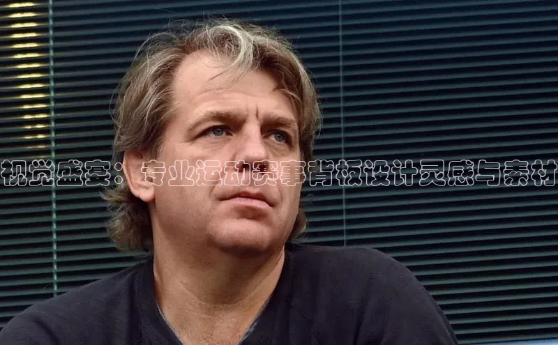 j9九游会最新地址