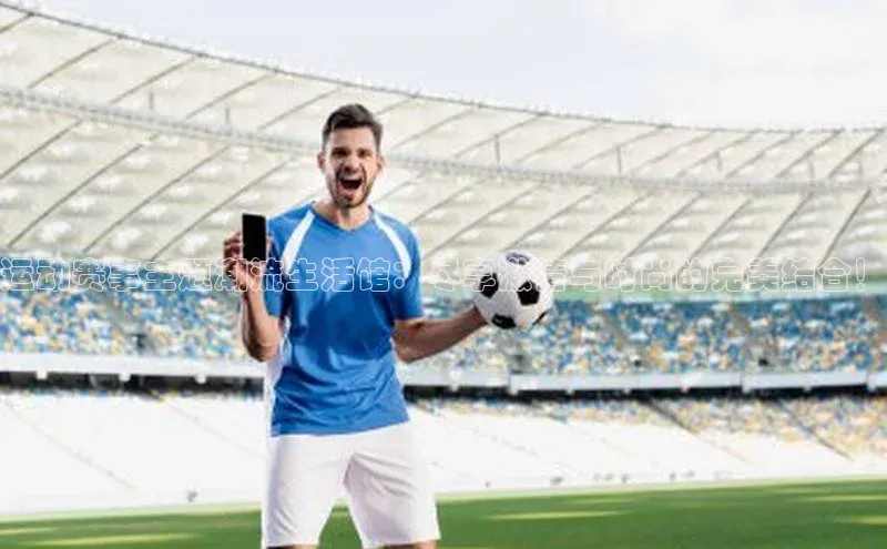 j9九游会国际站官方网站