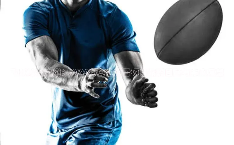 j9九游会老歌交流社区