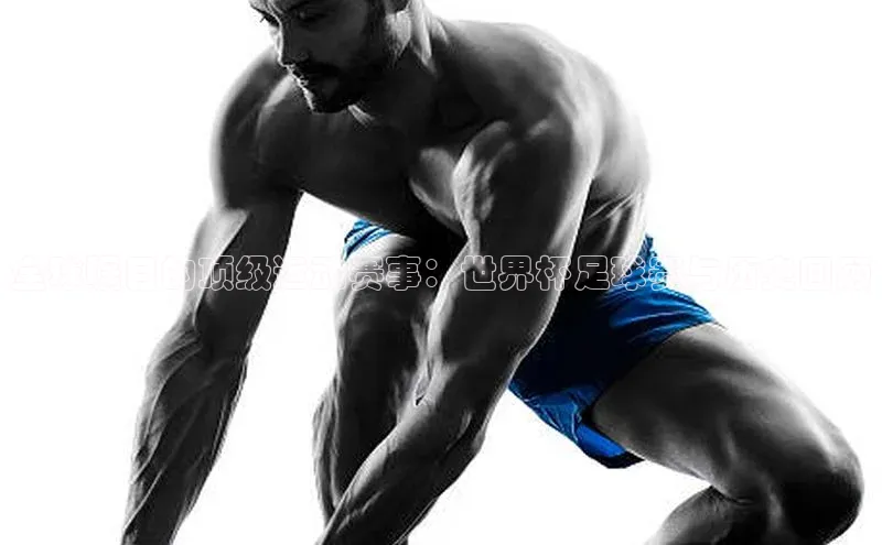 ag九游会j9官方网站j9