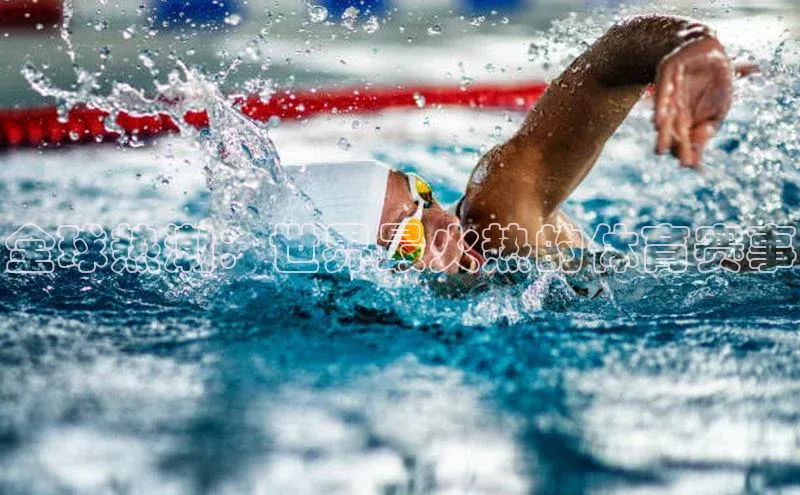 j9九游会官网真人游戏第一品牌