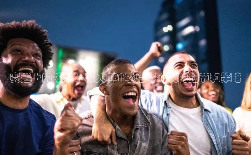 j9九游真人游戏第一平台