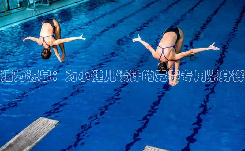 j9九游会国际站官方网站