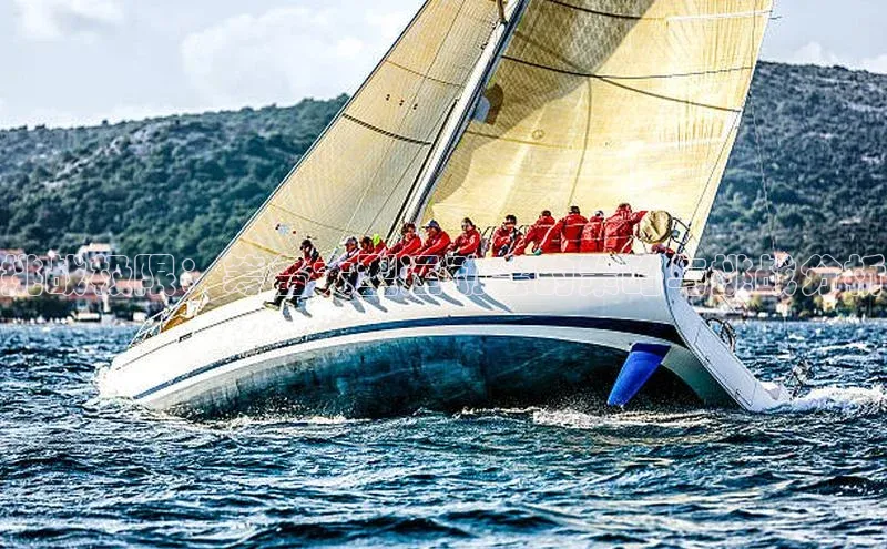 九游娱乐在线登入人口