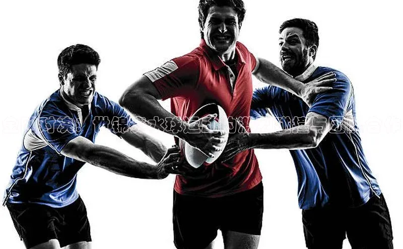 j9九游会老歌交流社区