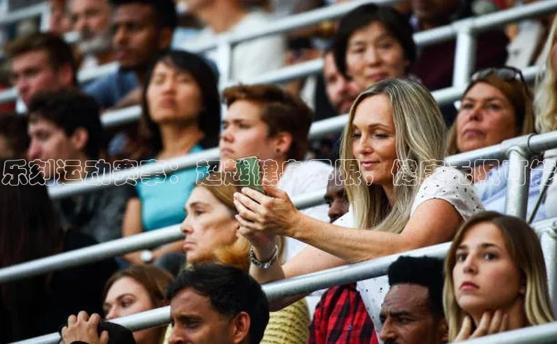 九游j9登录入口首页