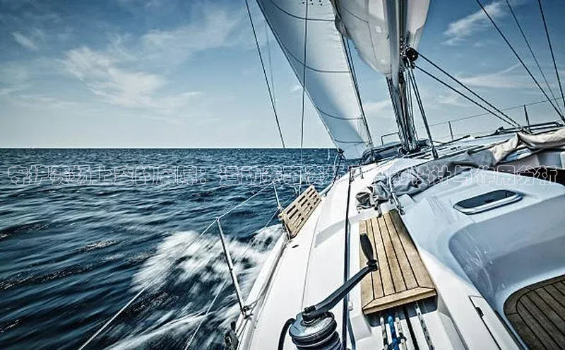 守护赛场上空的屏障：运动赛事赛场围挡的设计与作用分析