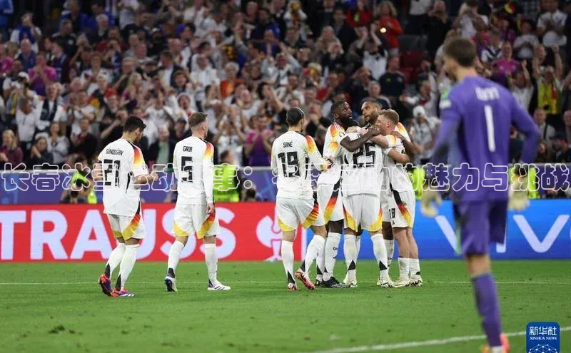 九游会ag老哥俱乐部入口