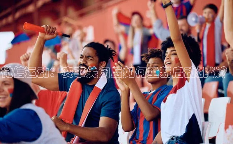 九游娱乐在线登入人口