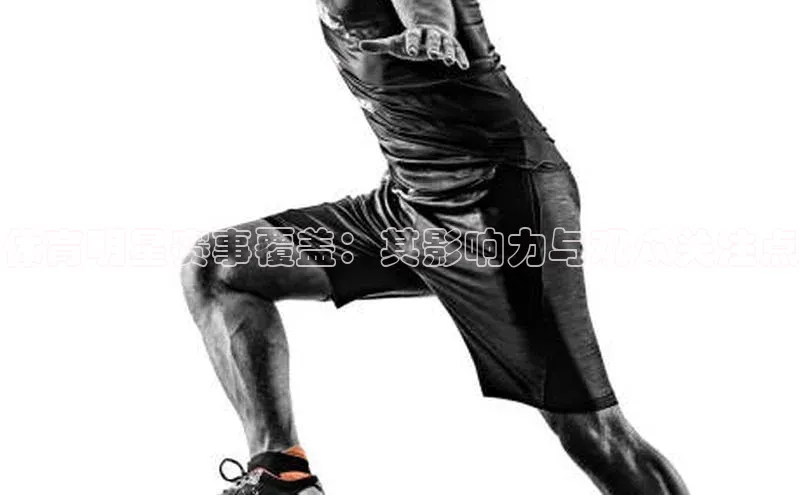 九游会登录j9入口官网