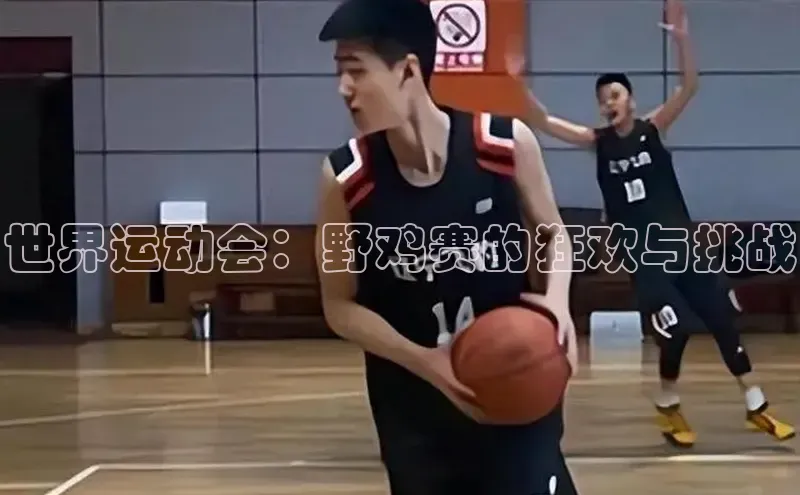 九游会登录入口官网