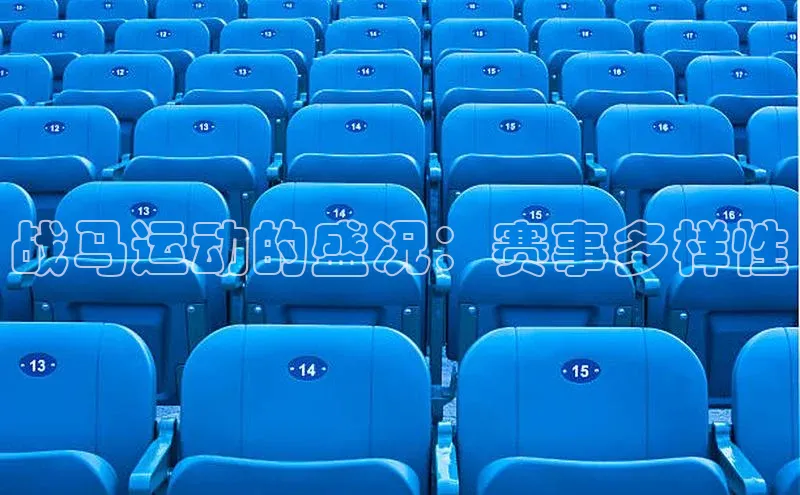 J9九游会老哥俱乐部
